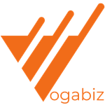 Vogabiz